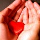 Lent: A Time for Hope and Change