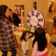 Hernandez Co-sponsors Free Diabetes, Kidney Screening