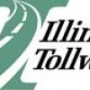 Illinois Tollway, Illinois Department of Transportation Honored by Hispanic Association