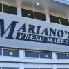 Mariano’s, Instituto del Progreso Latino to Host Career Fair in Bridgeport