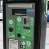 Mayor Announces New Payment Option for Metered Areas