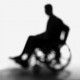 Cuidado Administrado de Medicaid: Estableciendo Sistemas Comunitarios de Cuidado