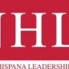 Aún Disponibles Solicitudes para el Programa <em>Latinas Learning to Lead</em> de NHLI
