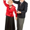 North Berwyn Park District Offers Free Dance Classes for Seniors