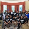 President Obama Highlights Chicago Youth Enrichment Program