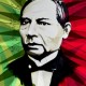 Governor Quinn to Honor Benito Juárez