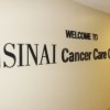 Sinai Cancer Care Center Receives Recognition for Cancer Care from Largest Oncology Society in United States