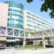 Swedish Covenant Hospital Hosts Block Party for Healthcare Enrollment