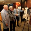 West Suburban Medical Center Celebrates Centennial Anniversary