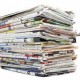 Still a Book, Newspaper and Magazine Worm