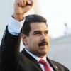 Foreign Intervention In Venezuela