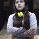 Albany Park Theater Project Presents God’s Work: Interview With Cast Member