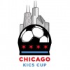 Chicago’s Soccer Community Welcomes the World This Coming July