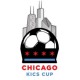 Chicago’s Soccer Community Welcomes the World This Coming July