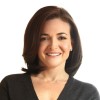 City Colleges of Chicago Announces  Facebook’s Sheryl Sandberg  as Commencement Speaker for the Class of 2014