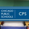 Top Student Writers, Artists from CPS to Receive Honor