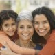 Resurrection Project’s ELLAS Hosting Health Workshop