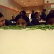 CPS Students to Host Health Challenge