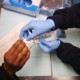 Barriers to HIV Care Remain for Latinos in the Deep South