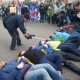 ‘Dos Millones, Demasiado’
