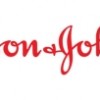 Johnson & Johnson lanza “Campeones del Cariño” en los Estados Unidos como parte de su patrocinio de la Copa Mundial de la FIFA 2014™