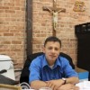 Pastor Jose Landaverde Retires After Decades of Community Service