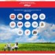 KELLOGG’S Celebrates Families with Launch of <em>Días Grandiosos</em>