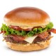 McDonald´s Ofrece Nuevo Sandwich Premium con un Toque Clásico