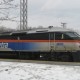 Metra to Host DBE Workshop