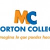 Morton College Nominated for 2015 Excellence Award