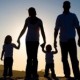 North Berwyn Park District Offers Classes for the Family