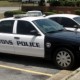 Lyons Residents Support Police Reorganization at Board Meeting