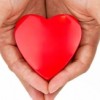 Strategies to Prevent Heart Disease