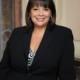 Chicago, St. Augustine College Honors Senator Iris Y. Martinez