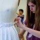 Summer Programs Registration Now Open