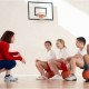 CPS Releases Comprehensive Health Report to Guide Student Wellness