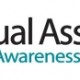 Mes de Concientización del Asalto Sexual