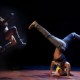 Multicultural se Alínea para el Día de la Danza Mundial