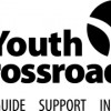 Youth Crossroads Celebrates 40 Years of Service to Community Youth