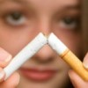 Record Drop in Chicago Youth Smoking Rates