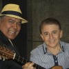 Dos Titanes de la Música Latina Deleitarán a la Audiencia