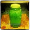 Green Juice Recipe | Green Goddess