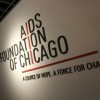 <em>Ignite</em> Enciende una Nueva Era para la Fundación del SIDA de Chicago