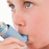 American Lung Association is Recognizing Asthma-Friendly Schools Nationwide