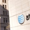 AT&T Introduces High-Definition Voice in Initial Markets