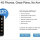 AT&T Agrega Más Datos a sus Planes de Smartphone Sin Costo Adicional ni Contrato Anual