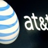 AT&T Acquires DIRECTV