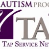 Autism Awareness Ride