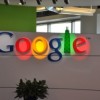 El Alcalde Emanuel y las Bibliotecas Públicas de Chicago se Unen a Google Chicago