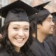 Padres – Hablen con sus Graduados Sobre Como Celebrar sin Peligro